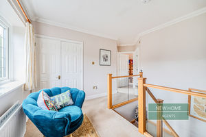 Photo 15- click for photo gallery